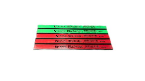 Carpenters pencils rexel - pencils,