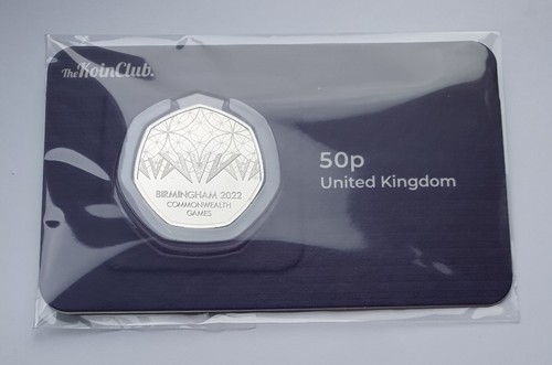 2022 birmingham - 2022, uk