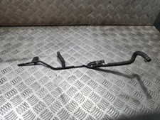 VW Golf 2.0 Gt Tdi  Dsg E5 4 Dohc 2013-2020 COOLANT HOSE PIPE TUBE 5Q0121064BB