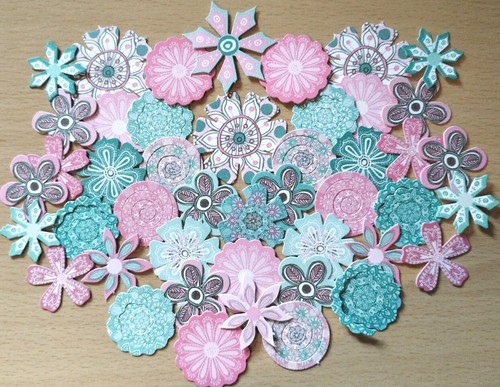 Craftwork cards 45 - craftwork,