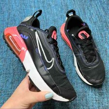 Nike Air Max 2090 Sneakers in