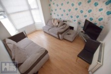 House Clearance job lot