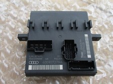 New Genuine Lamborghini