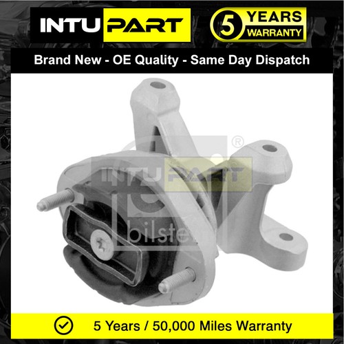 Fits audi 2000 2009 - fits, 2000-2009