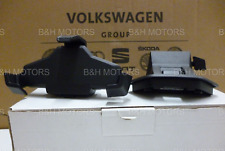 NEW SEAT Mii, VW UP!, SKODA