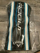 Callaway Rogue 2 3 4 or 5