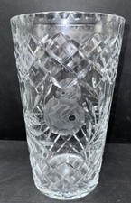 Vintage Royal Brierley Rose