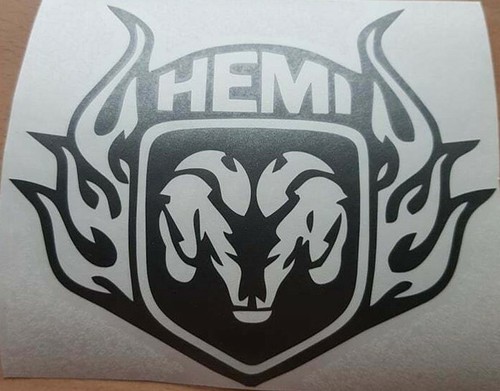 Bull-Funny-Stickers-Decals-Car