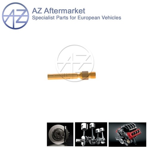 Fits mercedes 190 saloon - fits,