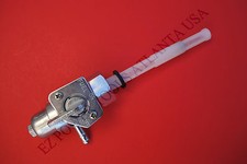 Honda 1983 GL650 Silver Wing