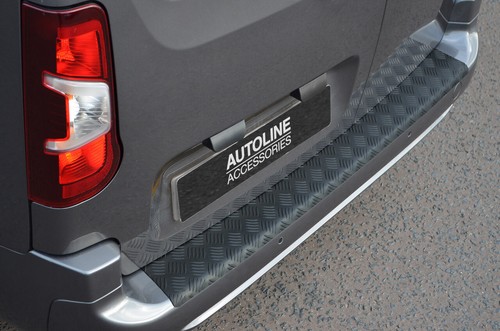 For peugeot rifter - for,