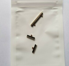  Samsung Galaxy Note 8 Power