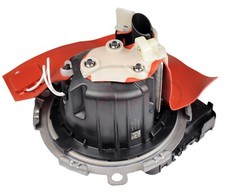 AdBlue Urea Pump 4077135AA