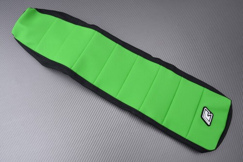 Anti slip enduro cross seat - enduro,