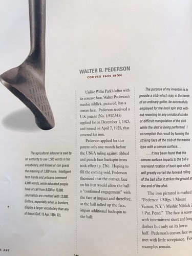 Peterson m niblick - w., peterson,