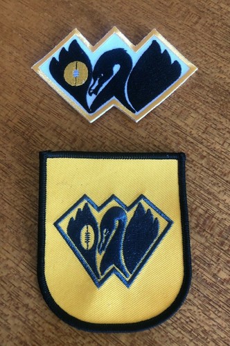 Wafl football jumper league - jumper,