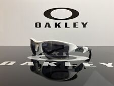 Oakley Flak Jack XLJ