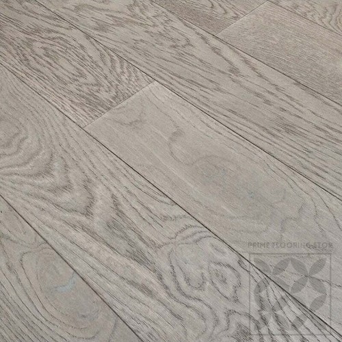 Sample engineered oak - engineered,