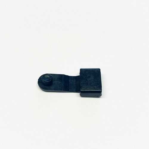 T2bay sliding roof rear - sliding,