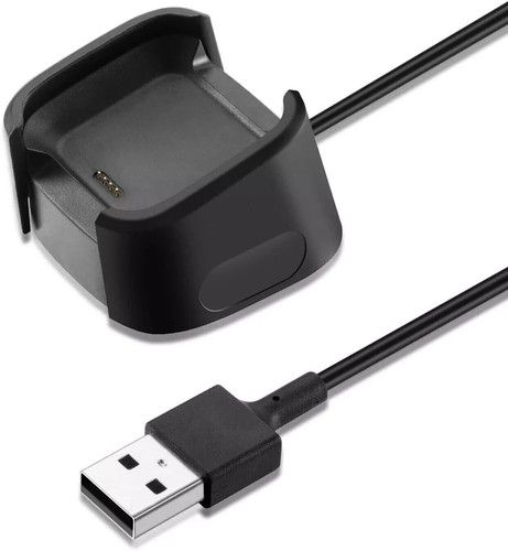 New compact for fitbit - new,