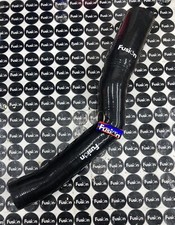 FORD MONDEO EGR INTERCOOLER