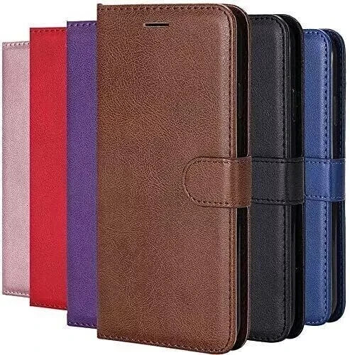 Case for iphone - 16, pro