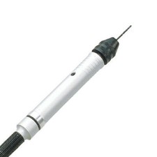 Proxxon flexishaft 110 - flexishaft, 110/bf