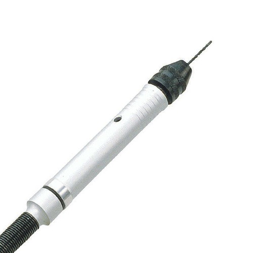 Proxxon flexishaft 110 - flexishaft, 110/bf