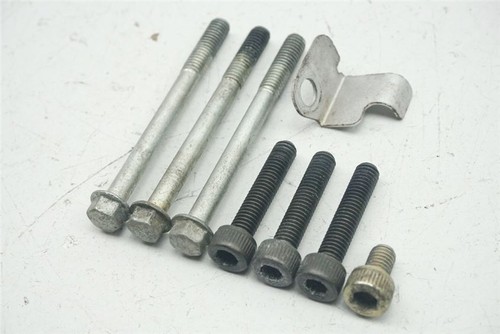 Yamaha 600 4bra diversion - 600, s