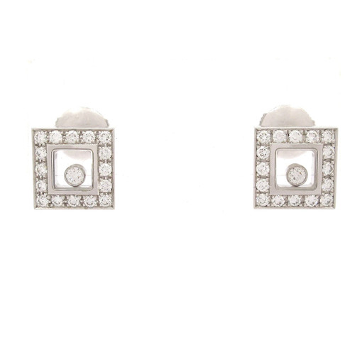 Chopard happy diamond - happy,