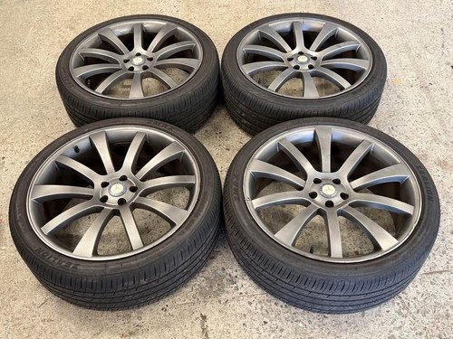 Riva suv alloy - riva, &