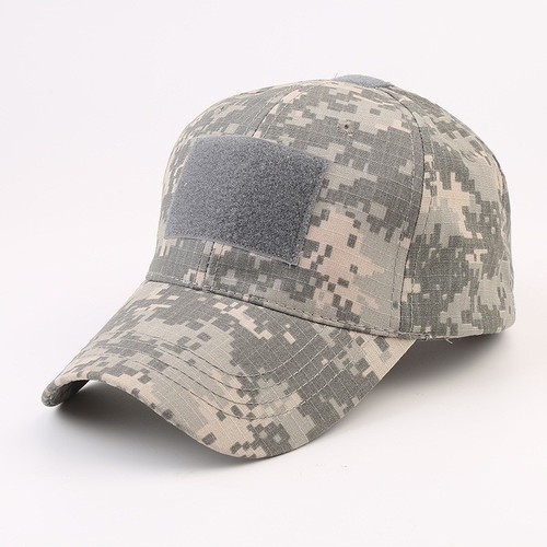 Mens tactical baseball - mens,