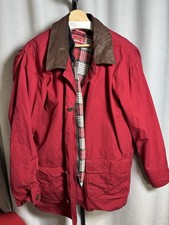 Vintage 90s Marlboro Country