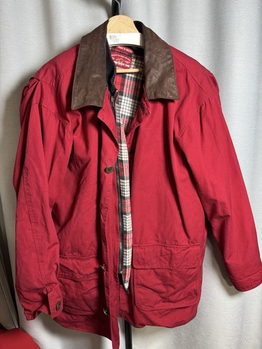 Vintage 90s marlboro country - vintage,