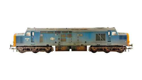 Bachmann gauge 781 - 00, 32-781