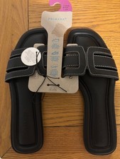 Primark sandals - primark,