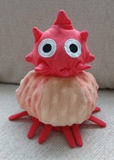 CBeebies Twirlywoos Peekaboo