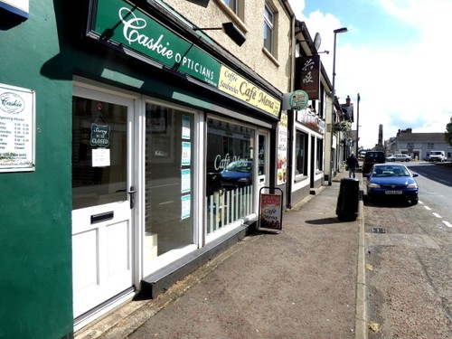Photo 6x4 maghera - 6x4,