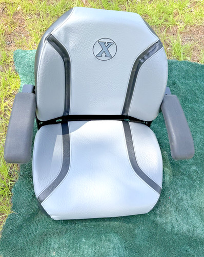 Exmark usa oem 126 - oem, zero