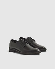 River Island Mens Derby Shoes