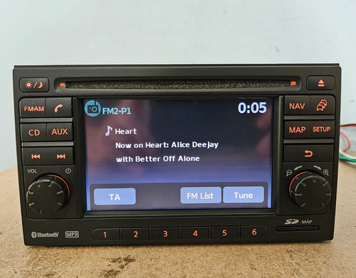 Nissan qashqai note - nissan,