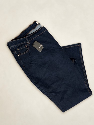 Williams bootcut jeans - jd,