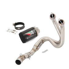 For kawasaki ninja - kawasaki, z650