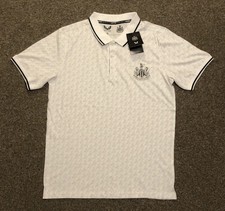 Newcastle United Castore Polo