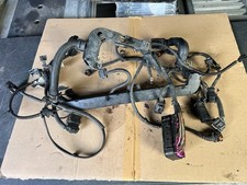 Astra mk5 vxr z20leh - mk5,