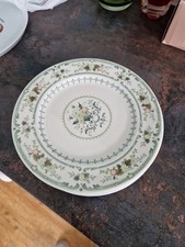 Royal Doulton Provencal