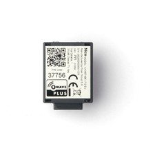 NICE BIDI-ZWAVE IBT4ZWAVE