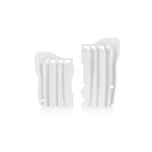 Acerbis 0023157 030 pair - acerbis, of