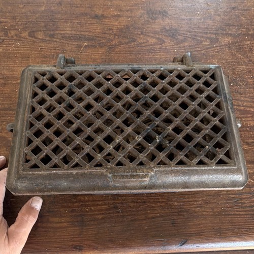 Victorian antique original - antique,