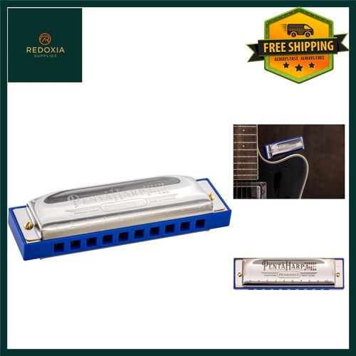Professional silver minor - professional,